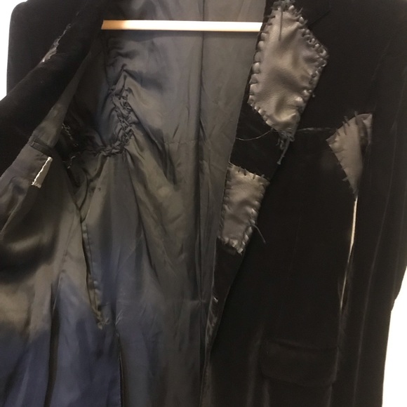 Jtal Costumes Hollywood - Picture 4 of 4